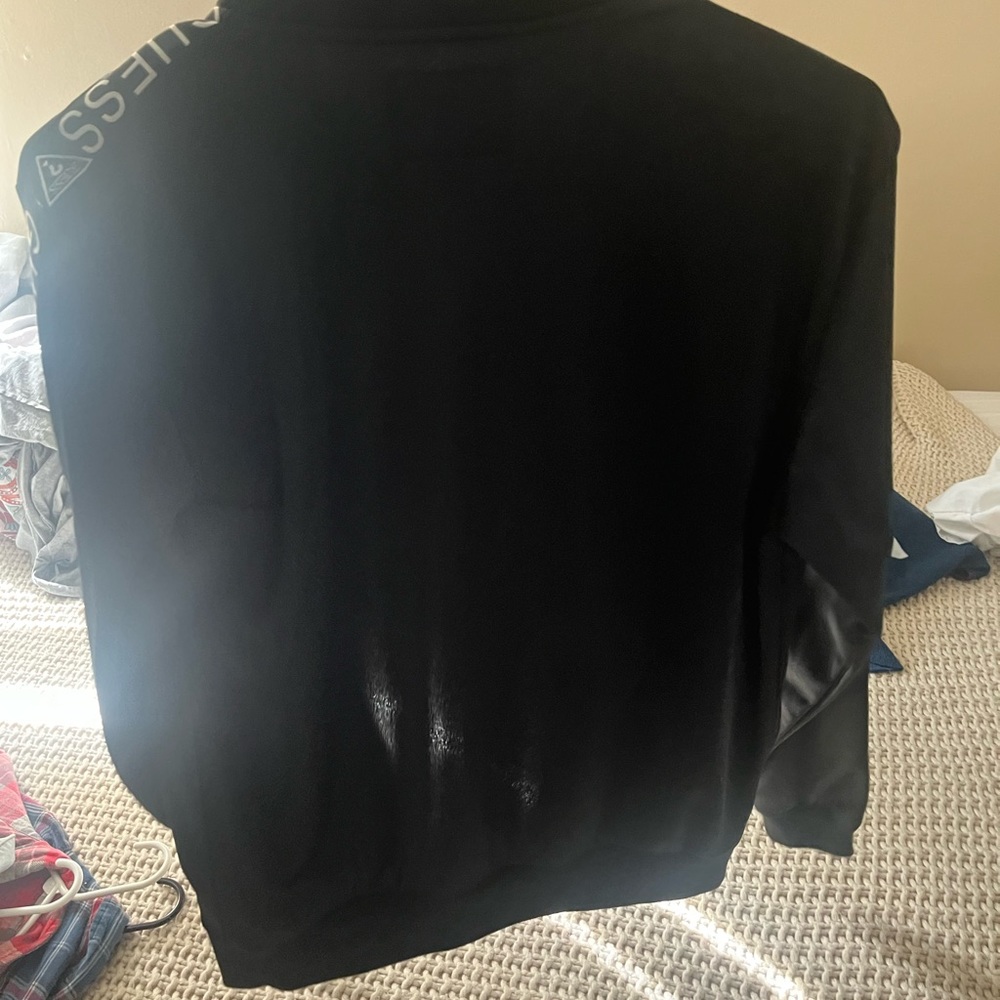 Guess jacket - Picture 3 of 3